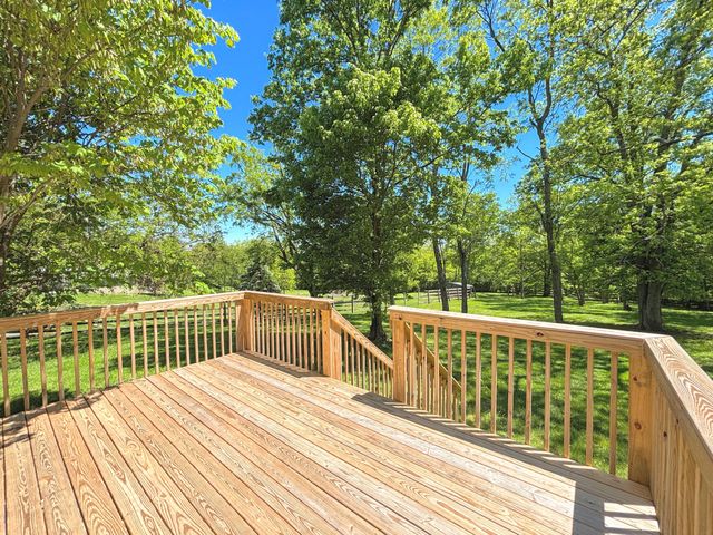 6416 Taylor Mill Road, Independence, KY 41051