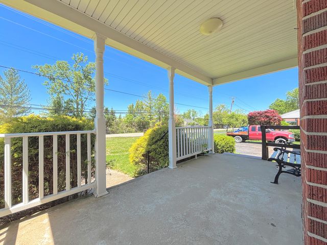6416 Taylor Mill Road, Independence, KY 41051