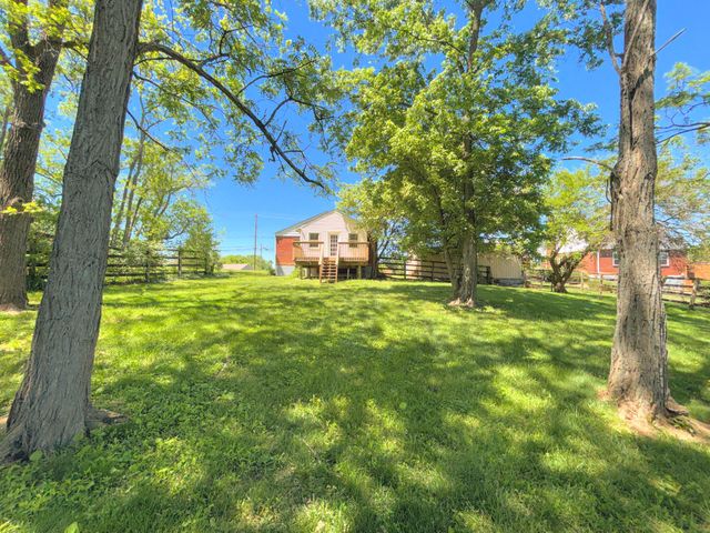 6416 Taylor Mill Road, Independence, KY 41051