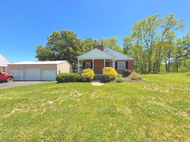 6416 Taylor Mill Road, Independence, KY 41051