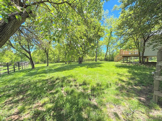 6416 Taylor Mill Road, Independence, KY 41051
