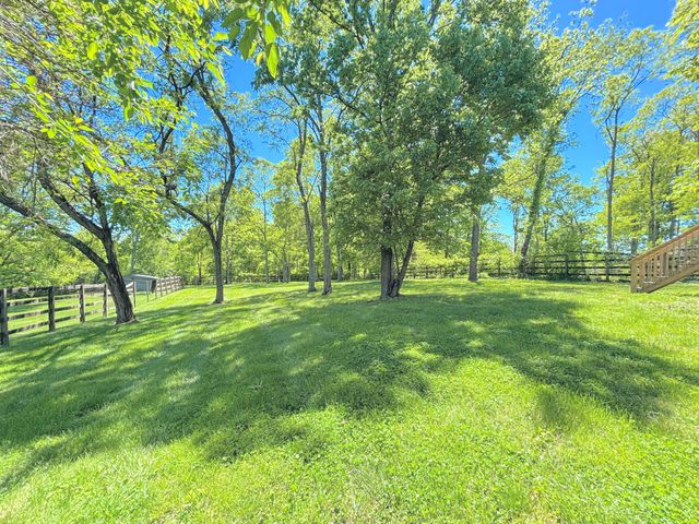 6416 Taylor Mill Road, Independence, KY 41051
