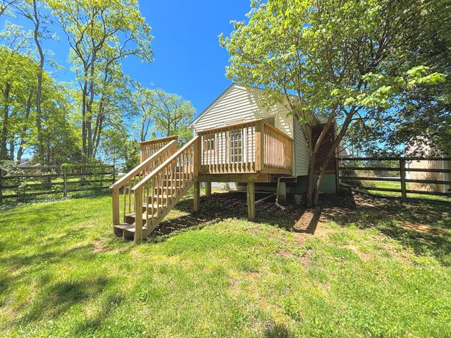 6416 Taylor Mill Road, Independence, KY 41051