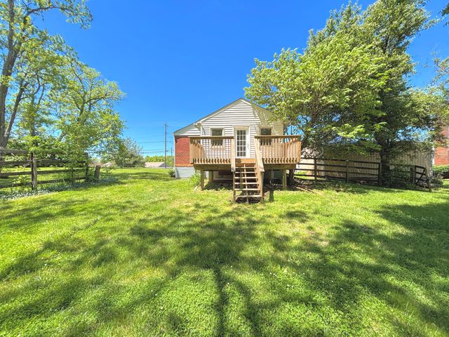 6416 Taylor Mill Road, Independence, KY 41051