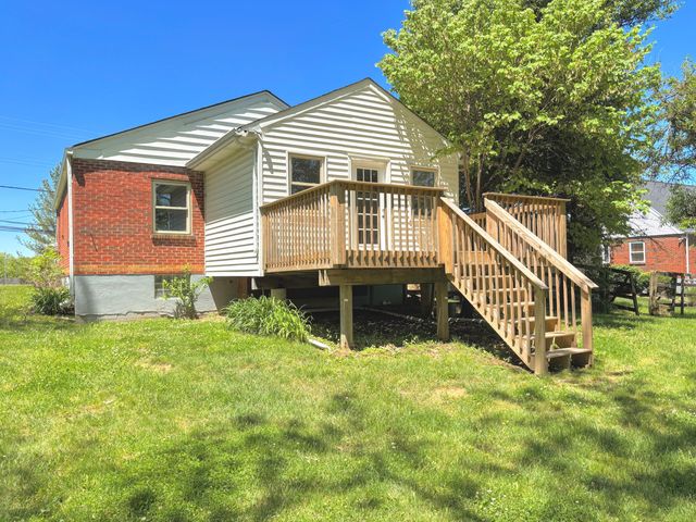 6416 Taylor Mill Road, Independence, KY 41051