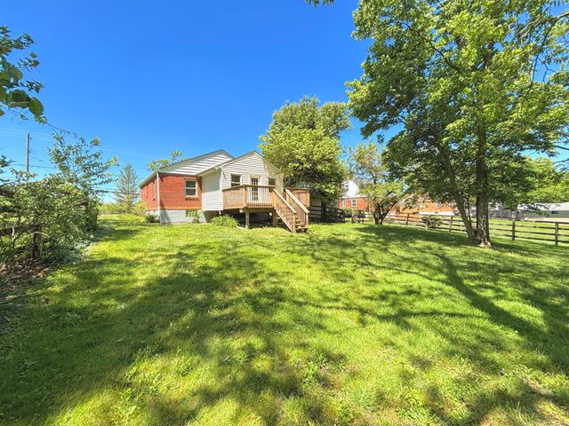 6416 Taylor Mill Road, Independence, KY 41051