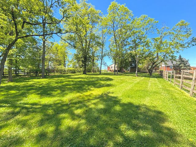 6416 Taylor Mill Road, Independence, KY 41051
