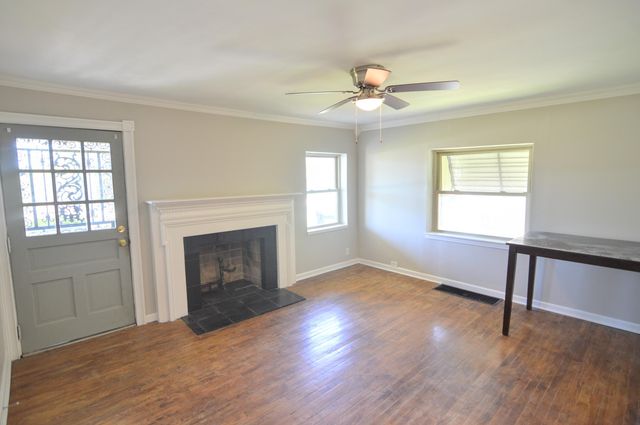 6416 Taylor Mill Road, Independence, KY 41051