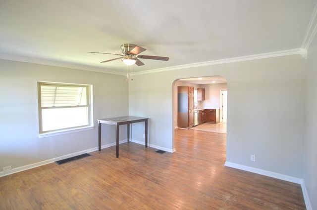 6416 Taylor Mill Road, Independence, KY 41051