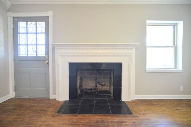 6416 Taylor Mill Road, Independence, KY 41051