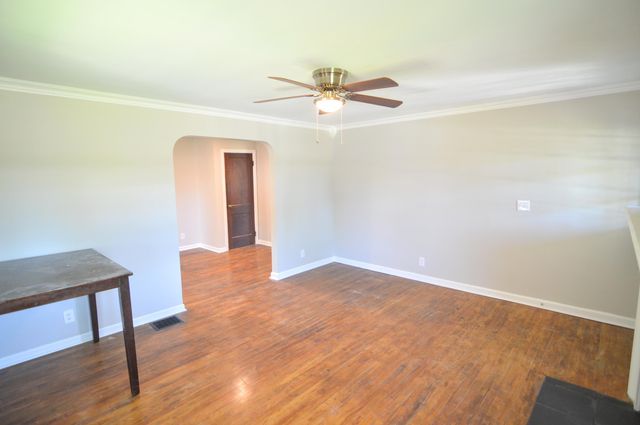 6416 Taylor Mill Road, Independence, KY 41051
