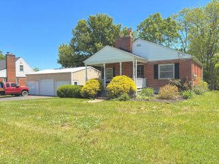 6416 Taylor Mill Road, Independence, KY 41051