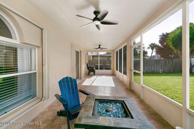 571 Tortuga Way, Melbourne, FL 32904
