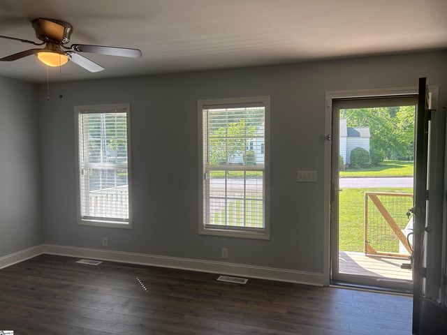 306 Shands Street, Clinton, SC 29325