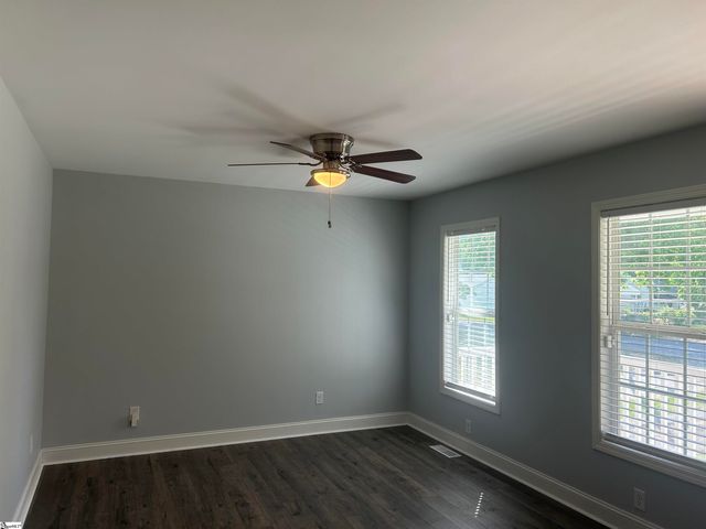 306 Shands Street, Clinton, SC 29325