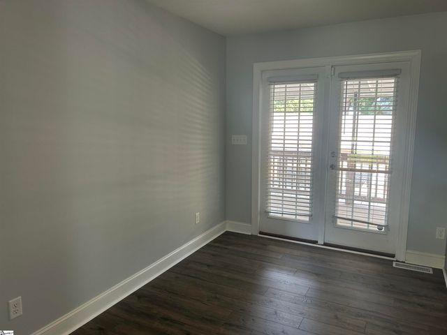 306 Shands Street, Clinton, SC 29325