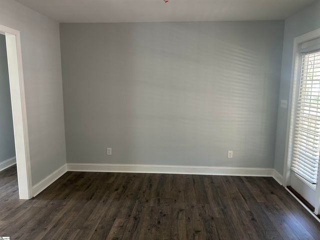 306 Shands Street, Clinton, SC 29325