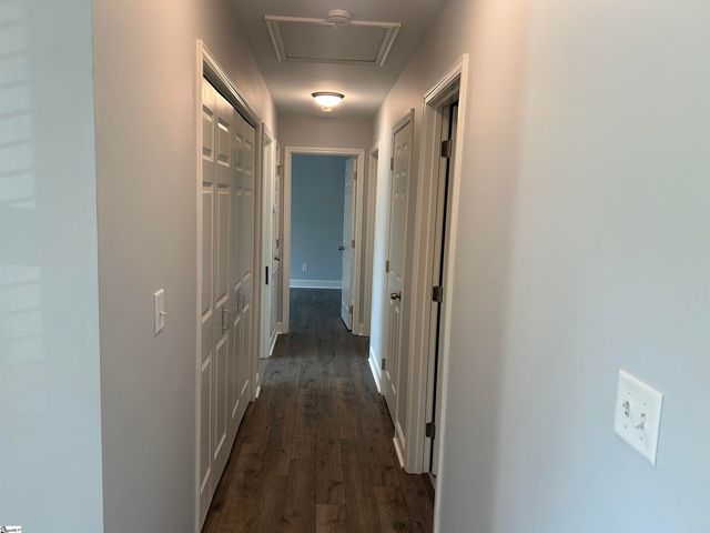 306 Shands Street, Clinton, SC 29325