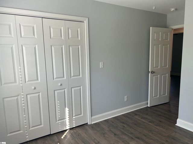306 Shands Street, Clinton, SC 29325