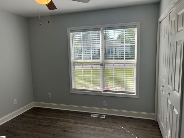 306 Shands Street, Clinton, SC 29325