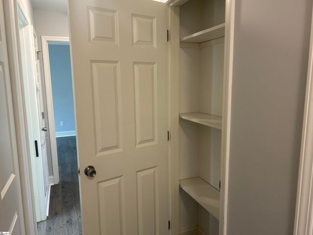 306 Shands Street, Clinton, SC 29325