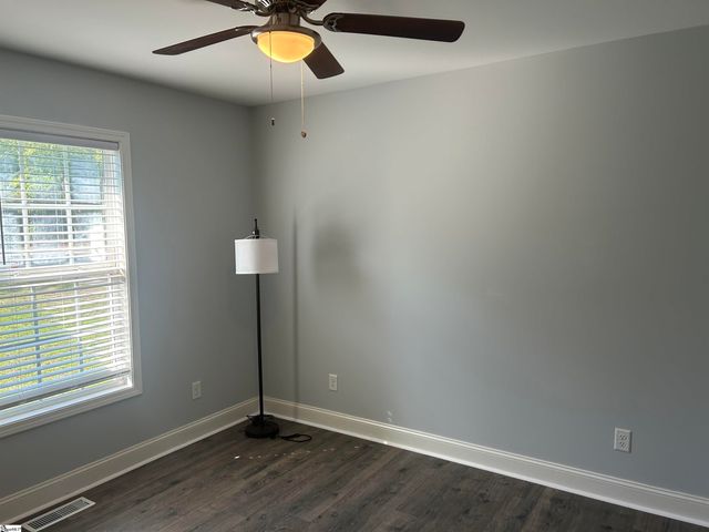 306 Shands Street, Clinton, SC 29325