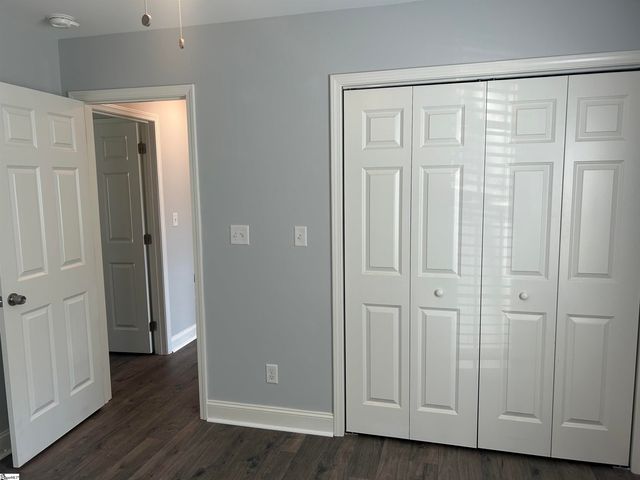 306 Shands Street, Clinton, SC 29325