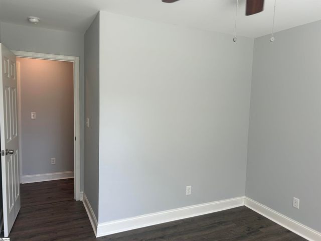 306 Shands Street, Clinton, SC 29325