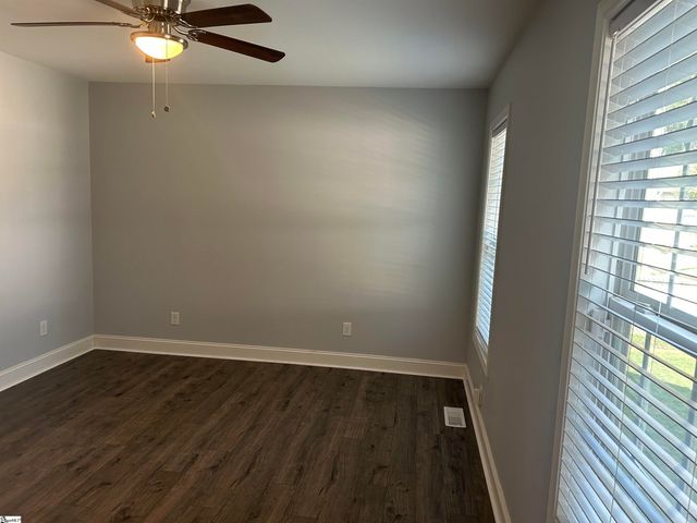 306 Shands Street, Clinton, SC 29325
