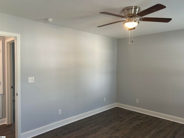 306 Shands Street, Clinton, SC 29325