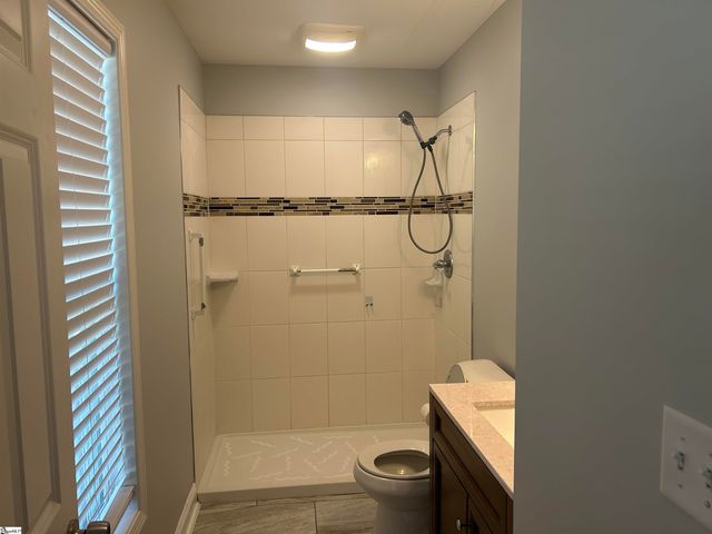 306 Shands Street, Clinton, SC 29325