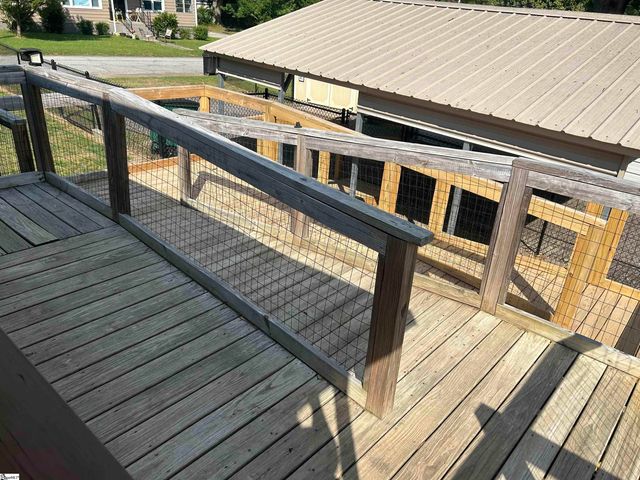306 Shands Street, Clinton, SC 29325