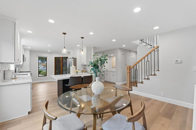 1924 Meridian, San Jose, CA 95125