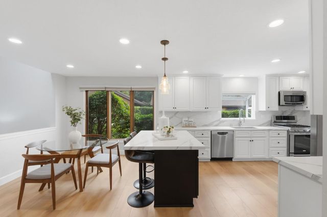 1924 Meridian, San Jose, CA 95125