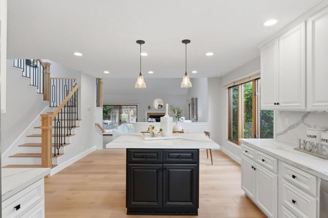 1924 Meridian, San Jose, CA 95125