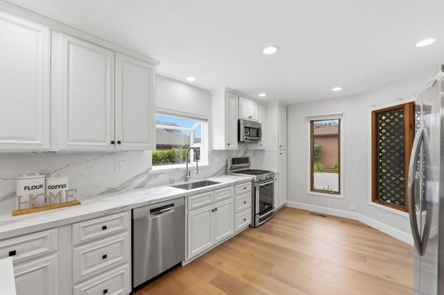 1924 Meridian, San Jose, CA 95125