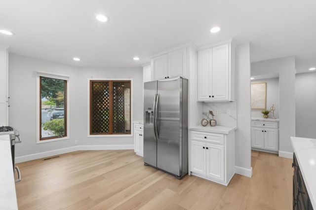1924 Meridian, San Jose, CA 95125