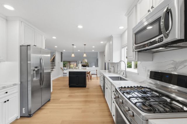 1924 Meridian, San Jose, CA 95125