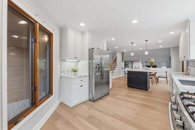 1924 Meridian, San Jose, CA 95125