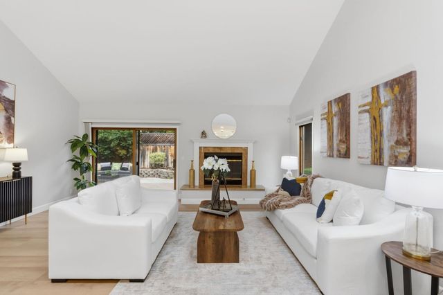 1924 Meridian, San Jose, CA 95125