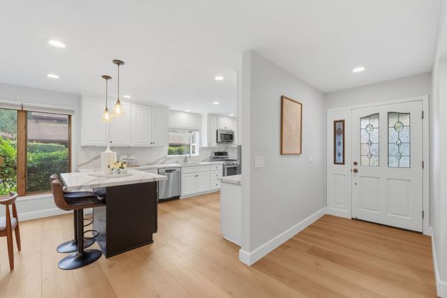 1924 Meridian, San Jose, CA 95125