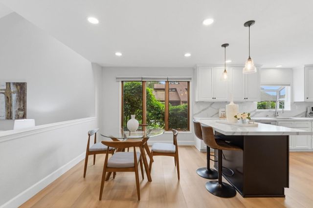 1924 Meridian, San Jose, CA 95125