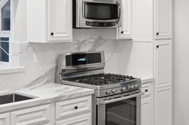 1924 Meridian, San Jose, CA 95125