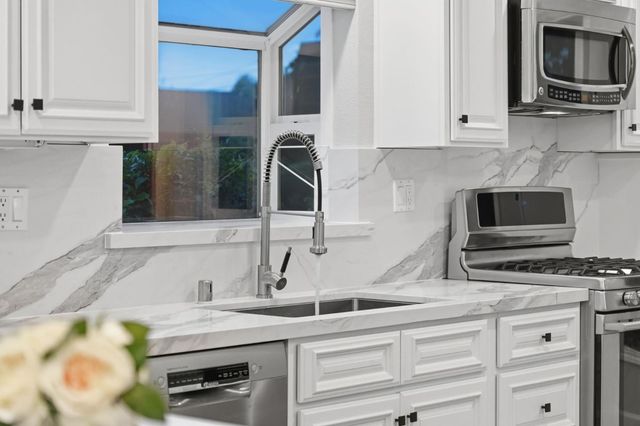 1924 Meridian, San Jose, CA 95125