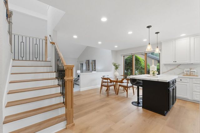 1924 Meridian, San Jose, CA 95125