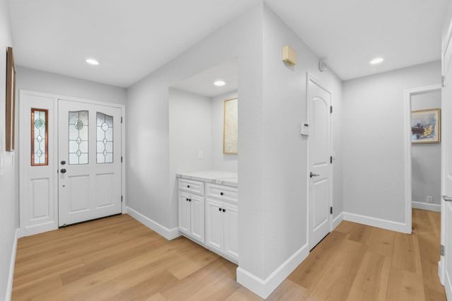 1924 Meridian, San Jose, CA 95125