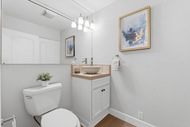 1924 Meridian, San Jose, CA 95125