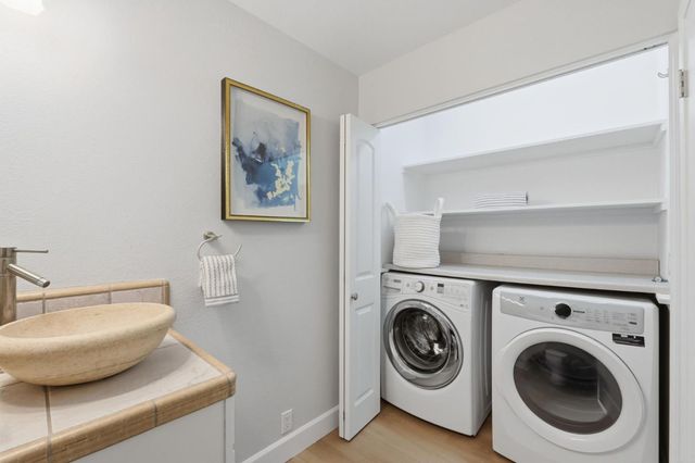 1924 Meridian, San Jose, CA 95125