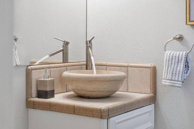 1924 Meridian, San Jose, CA 95125