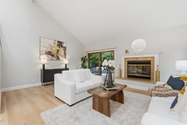 1924 Meridian, San Jose, CA 95125